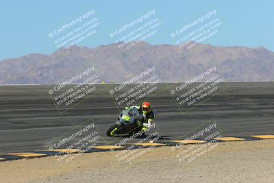 media/Mar-24-2025-Moto Forza (Mon) [[57ce5c5cff]]/2-Intermediate Group/Session 2 (Bowl)/